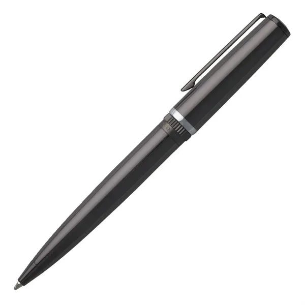 Hugo Boss Gear  Ballpoint Pen