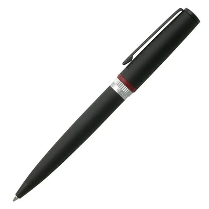 Hugo Boss Gear  Ballpoint Pen