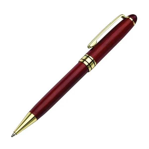 Carson Pen