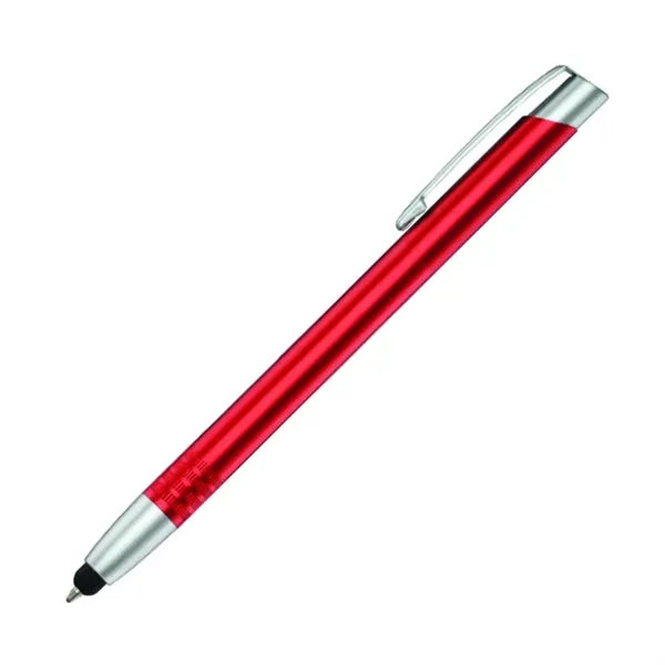 Umbria Pen
