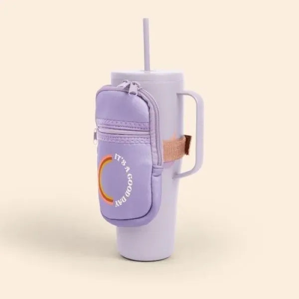 SIP & STASH KIT