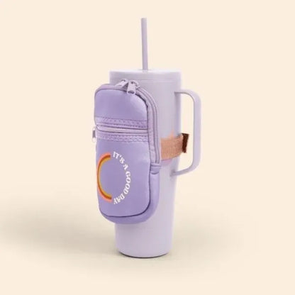 SIP & STASH KIT
