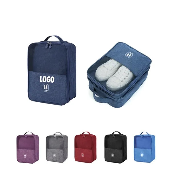 Shoe Bag for Travel