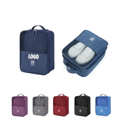 Shoe Bag for Travel