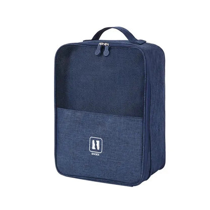 Shoe Bag for Travel