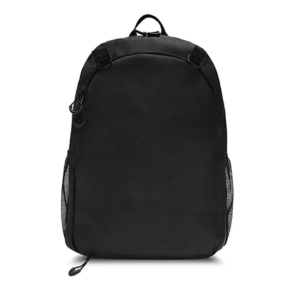 Waterproof Soccer Ball Sport Equipment Mesh Backpack Bag