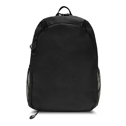 Waterproof Soccer Ball Sport Equipment Mesh Backpack Bag