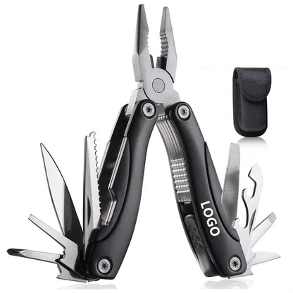 15 in 1 Multi-Tool