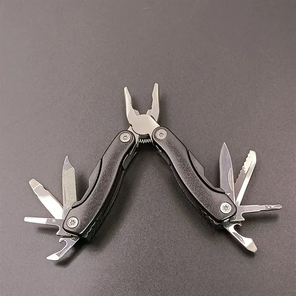 15 in 1 Multi-Tool