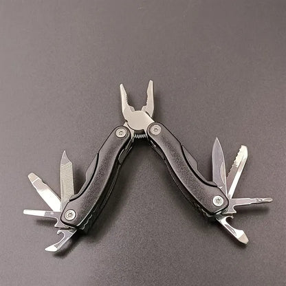 15 in 1 Multi-Tool