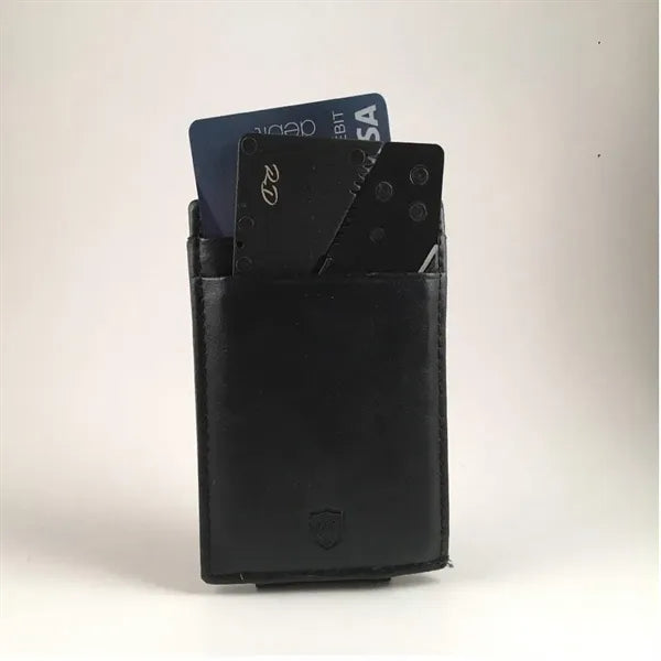 Credit Card Knife