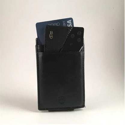 Credit Card Knife