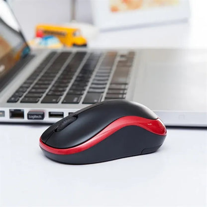 2.4Ghz Logitech Bluetooth Mouse