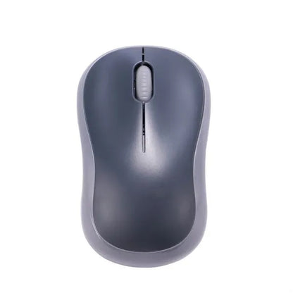 2.4Ghz Logitech Bluetooth Mouse