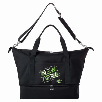 Traveler Bag