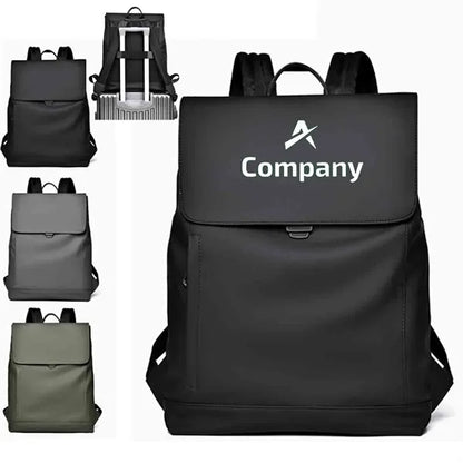 Business Laptop Backpack For Travel