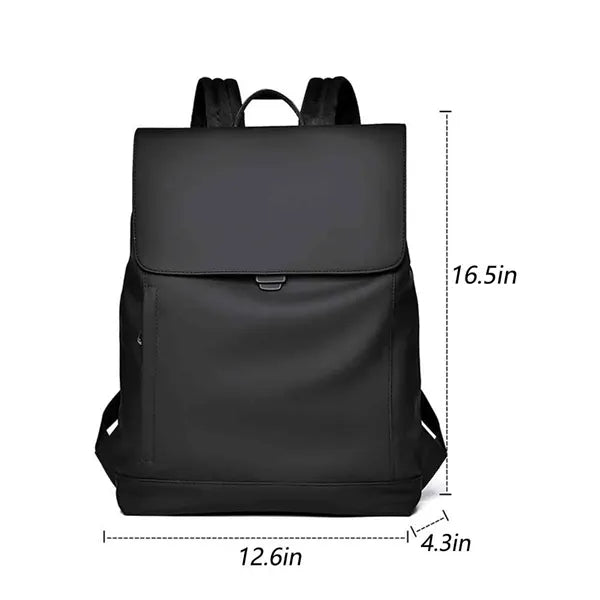 Business Laptop Backpack For Travel