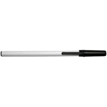 Classic Stick Pens