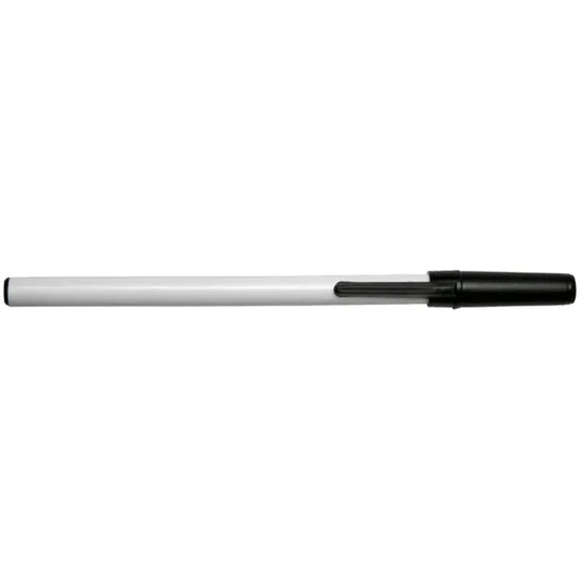 Classic Stick Pens