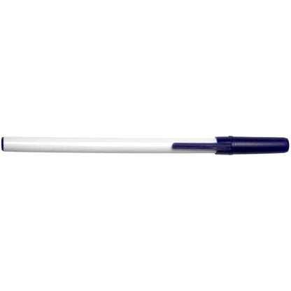 Classic Stick Pens