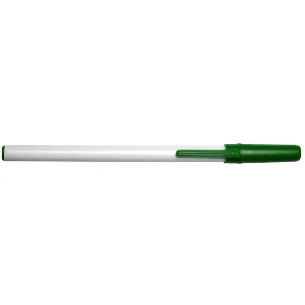 Classic Stick Pens