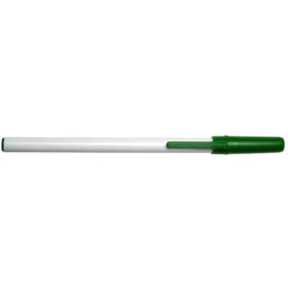 Classic Stick Pens