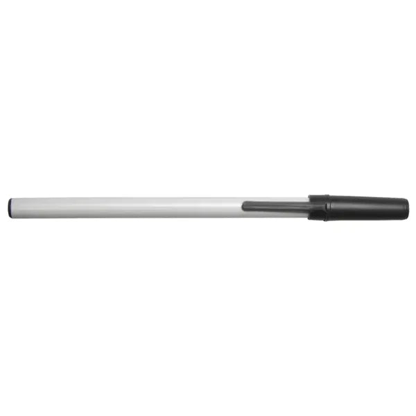 Classic Stick Pens