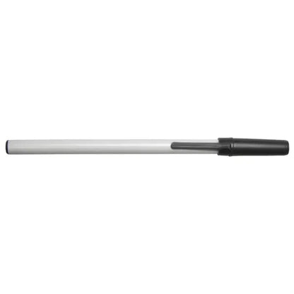 Classic Stick Pens