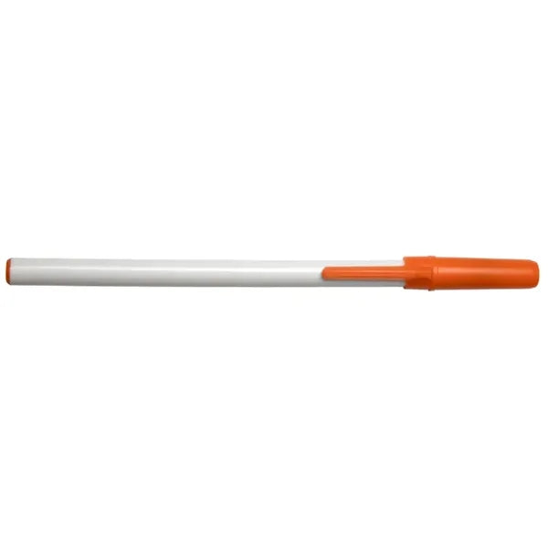 Classic Stick Pens