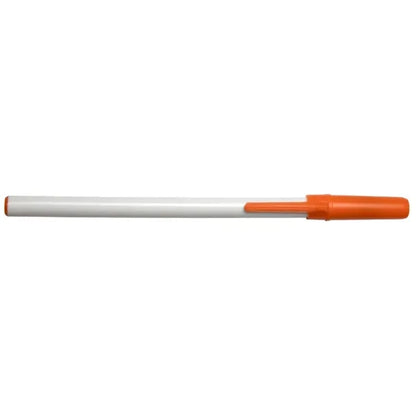 Classic Stick Pens