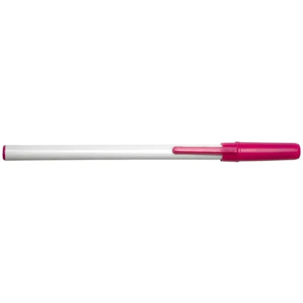 Classic Stick Pens