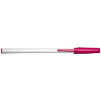 Classic Stick Pens