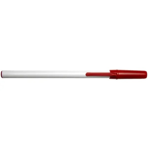 Classic Stick Pens