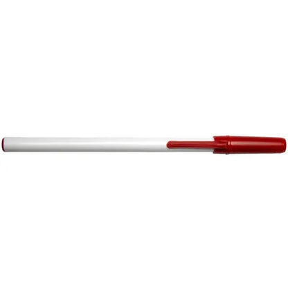 Classic Stick Pens
