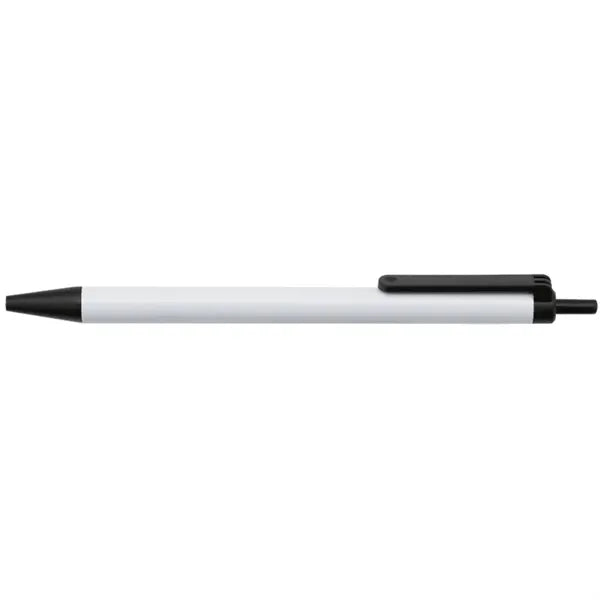 Click Action Pens