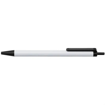 Click Action Pens