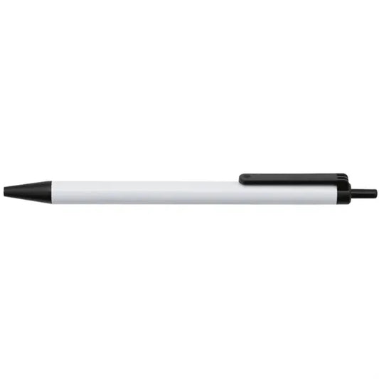 Click Action Pens