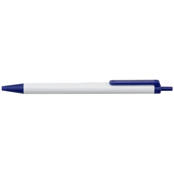 Click Action Pens