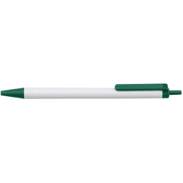 Click Action Pens