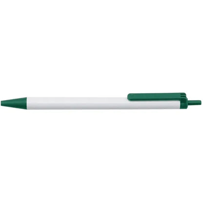 Click Action Pens