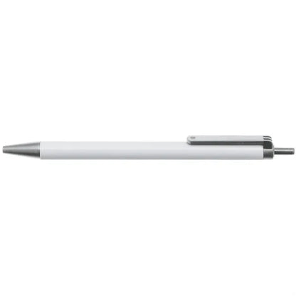 Click Action Pens