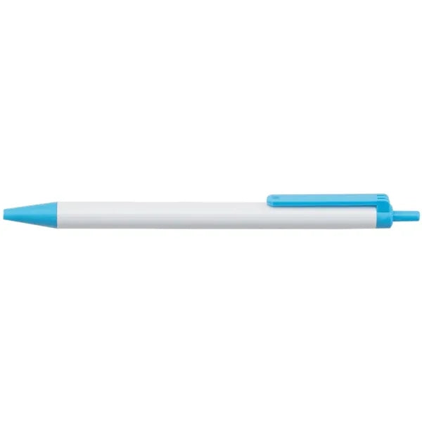 Click Action Pens
