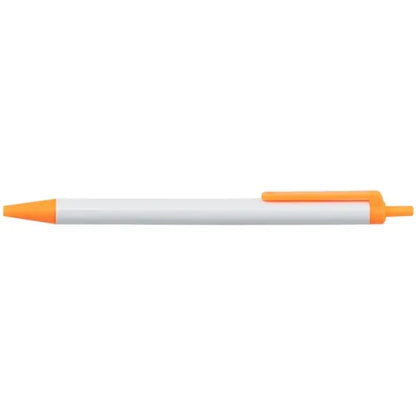 Click Action Pens