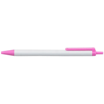 Click Action Pens