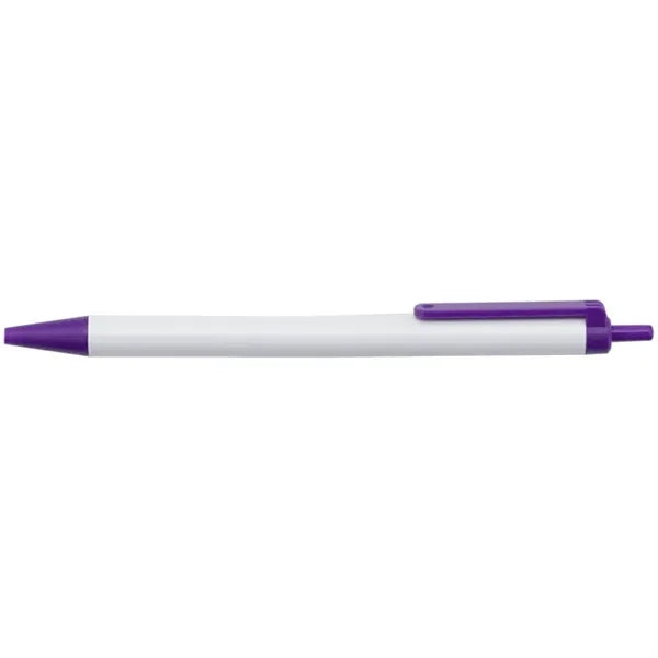 Click Action Pens
