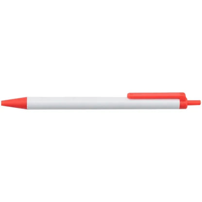 Click Action Pens