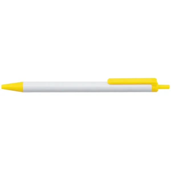 Click Action Pens