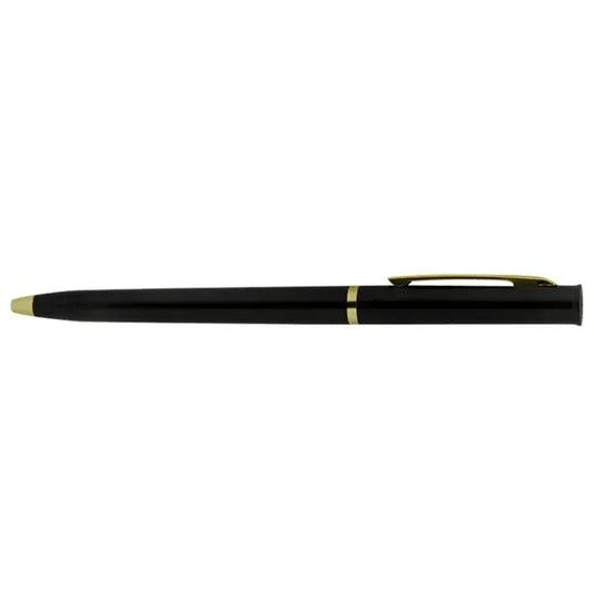 Elite Hotel Pens
