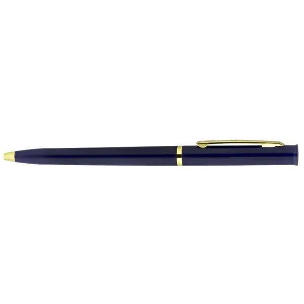 Elite Hotel Pens