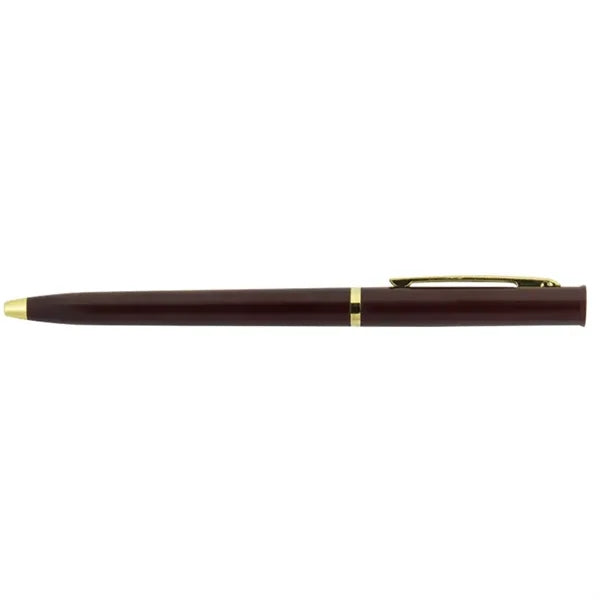 Elite Hotel Pens
